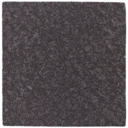 Лейбл светоотражающий Tao