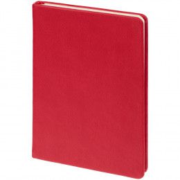 Набор Cluster Energy