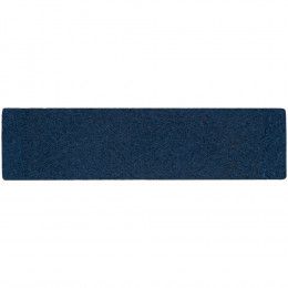 Лейбл кожаный Pasek