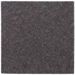 Лейбл светоотражающий Tao