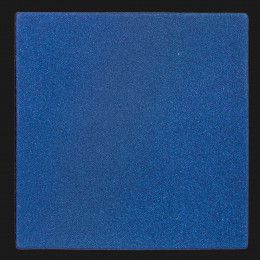 Лейбл светоотражающий Tao