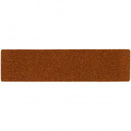 Лейбл кожаный Pasek