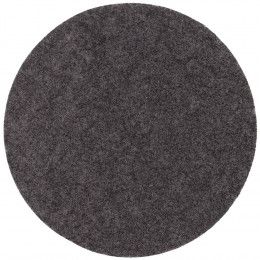 Лейбл светоотражающий Tao Round