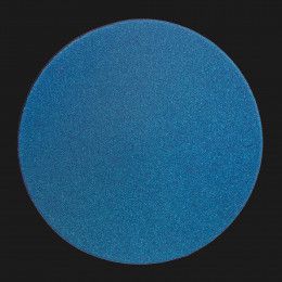 Лейбл светоотражающий Tao Round