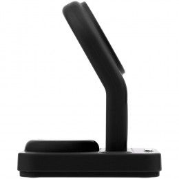 Зарядная станция с подсветкой Cooper Duo