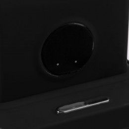 Зарядная станция с подсветкой Cooper Duo