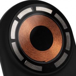 Зарядная станция с подсветкой Cooper Duo