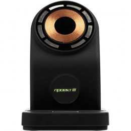 Зарядная станция с подсветкой Cooper Duo