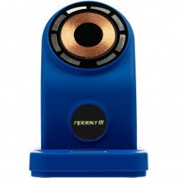 Зарядная станция с подсветкой Cooper Duo