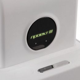 Зарядная станция с подсветкой Cooper Duo