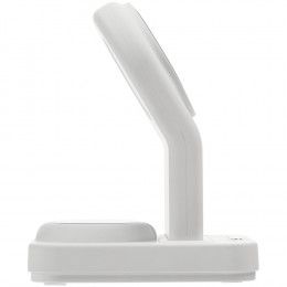 Зарядная станция с подсветкой Cooper Duo