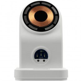 Зарядная станция с подсветкой Cooper Duo