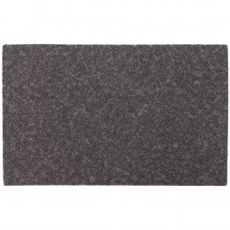 Лейбл светоотражающий Tao