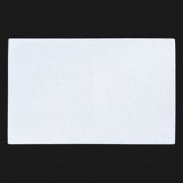 Лейбл светоотражающий Tao