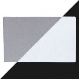 Лейбл светоотражающий Tao