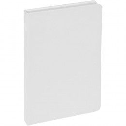 Набор Base Mini