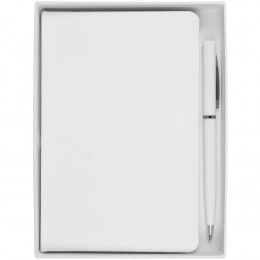 Набор Base Mini