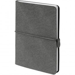 Набор Saffian Mini