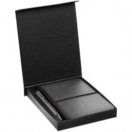 Набор Saffian Mini