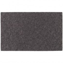 Лейбл светоотражающий Tao