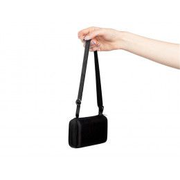 Зонт складной Color Action