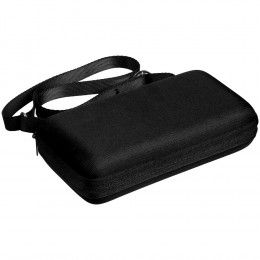 Зонт складной Color Action