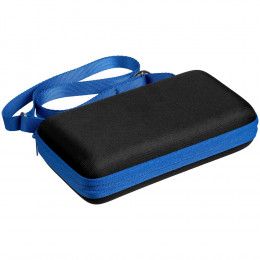 Зонт складной Color Action