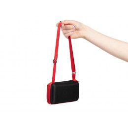 Складной зонт Color Action