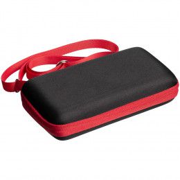 Складной зонт Color Action