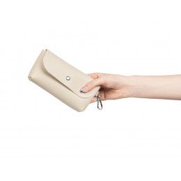 Зонт складной Sunway в сумочке