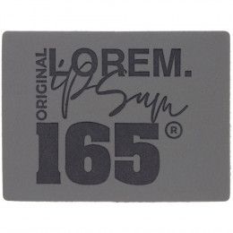 Лейбл Etha SoftTouch