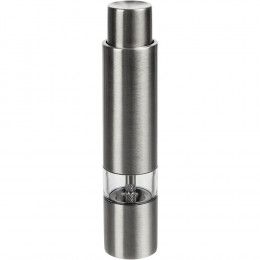 Механическая мельница для специй Crusher