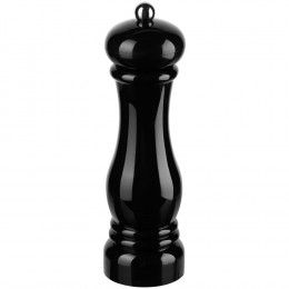 Механическая мельница для специй Gambit