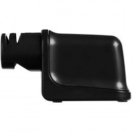 Электрическая точилка для ножей Knives Out