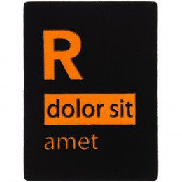 Лейбл Etha SoftTouch