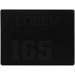 Лейбл Etha SoftTouch