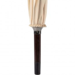 Зонт-трость Standard