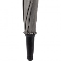 Зонт-трость Domelike