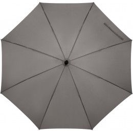 Зонт-трость Domelike