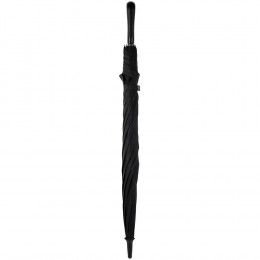 Зонт-трость Domelike