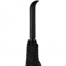 Зонт-трость Domelike