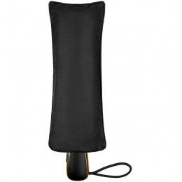 Зонт складной Nicety