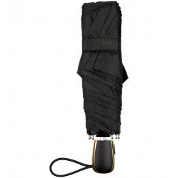 Зонт складной Nicety