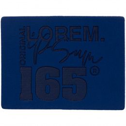 Лейбл Etha SoftTouch