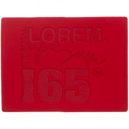 Лейбл Etha SoftTouch