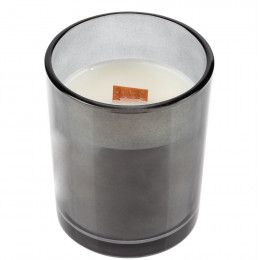 Свеча ароматическая Savor Flavor