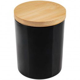 Свеча ароматическая Savor Flavor