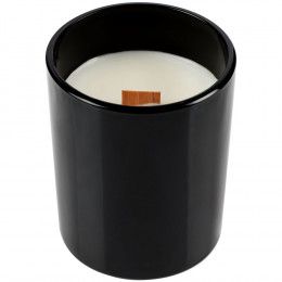 Свеча ароматическая Savor Flavor