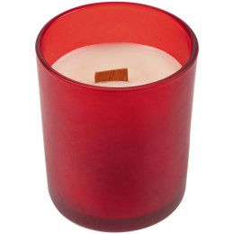 Свеча ароматическая Savor Flavor