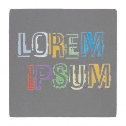 Лейбл Etha SoftTouch